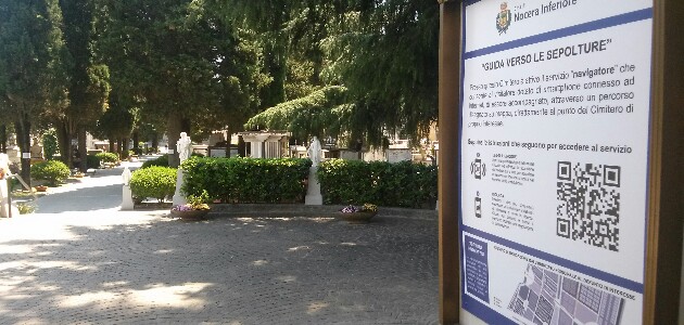 cimitero-nocera-interno-app