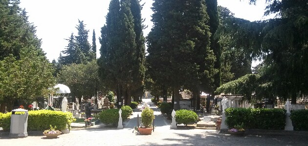 cimitero-nocera-interno