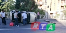 incidente5