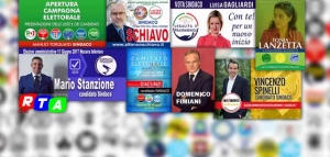 640 sindaci-nocera-amministartive-rtalive