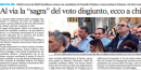 voto-disgiunto-nocera