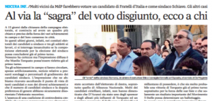 voto-disgiunto-nocera