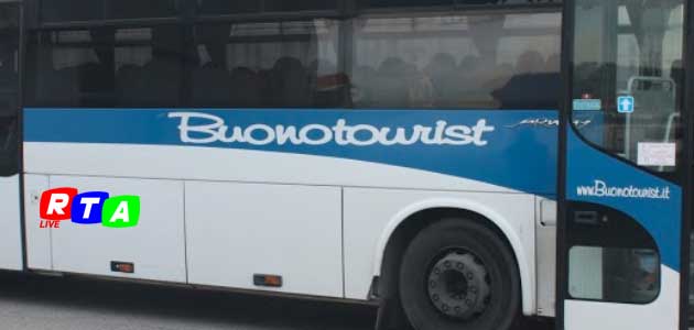 640-bus-buonoturist-trasporti-campania-rtalive