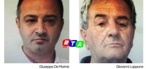 640-de-marinis-mariglianella-nocera-inferiore-rtalive