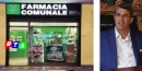 640-farmacia-comunale-cava-dei-tirreni-rtalive-servalli