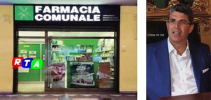 640-farmacia-comunale-cava-dei-tirreni-rtalive-servalli