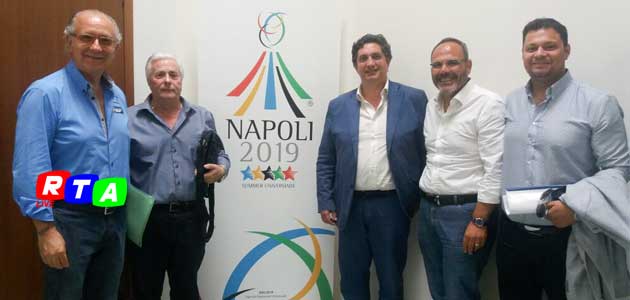 640-torquato-universiadi-nocera-rtalive