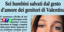 640-valentina-cerrato-incidente-rtalive-espianto