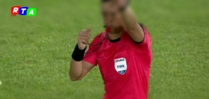 Arbitro-Calcio-2017