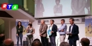 CEF-premiazione