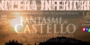 Fantasmi-castello-nocera