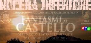 Fantasmi-castello-nocera