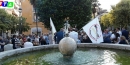 M5s-Arenula-Nocera