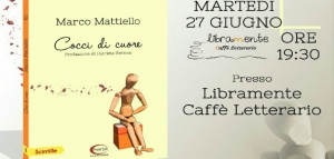 Marco-Mattiello-libro