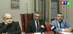 Nocerina-Mattiello-Maiorino-Battisti