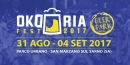 Okdoriafest2017