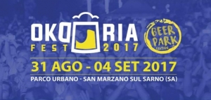 Okdoriafest2017