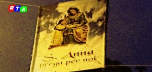 Sant-Anna-Alzata