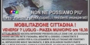 13_inquinamento-solofrana-cavaiola-rtalive_nocera-inferiore