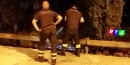 4_incendio-collina-s.andrea-nocera-rtalive