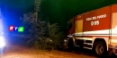 5_incendio-collina-s.andrea-nocera-rtalive