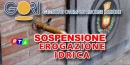 640-gori-sospensione-erogazione-gori-rtalive