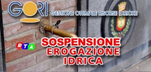 640-gori-sospensione-erogazione-gori-rtalive