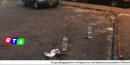 640-aggressione-cava-de-tirreni-rtalive