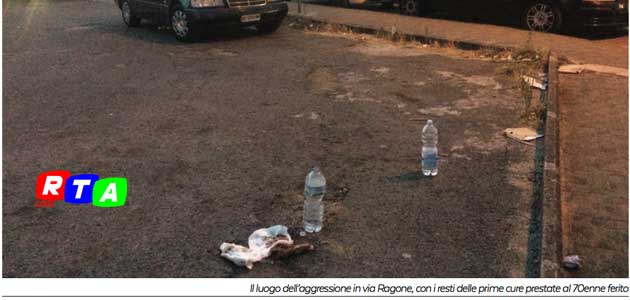 640-aggressione-cava-de-tirreni-rtalive