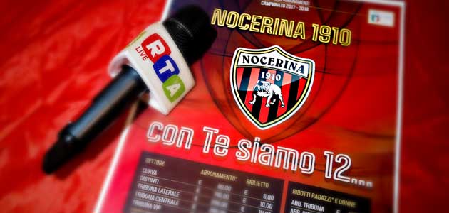 640-campagna-abbonamenti-2017-nocerina-1910-rtalive-