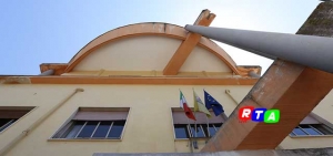 640-comune-di-roccapiemonte-facciata-principale-rtalive