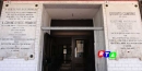 640-comune-di-roccapimonte-ingresso-rtalive