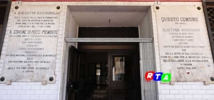 640-comune-di-roccapimonte-ingresso-rtalive