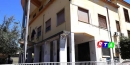 640-comune-di-roccapimonte-palazzo-rtalive