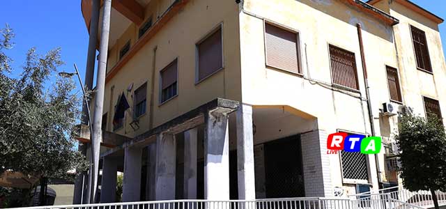 640-comune-di-roccapimonte-palazzo-rtalive