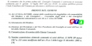 640-consiglio-comunale-12-luglio-2017-rtalive-nocera-inferiore