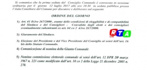 640-consiglio-comunale-12-luglio-2017-rtalive-nocera-inferiore