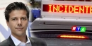 640-diele-incidente-travolto-ucciso-rtalive-ilaria-dilillo--