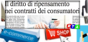 640-diritto-di-recesso-rtalive-consumatori