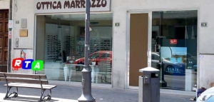 640-furto-ottica-marrazzo-nocera-inferiore-rtalive