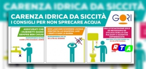 640-gori-carenza-acqua-siccità-rtalive