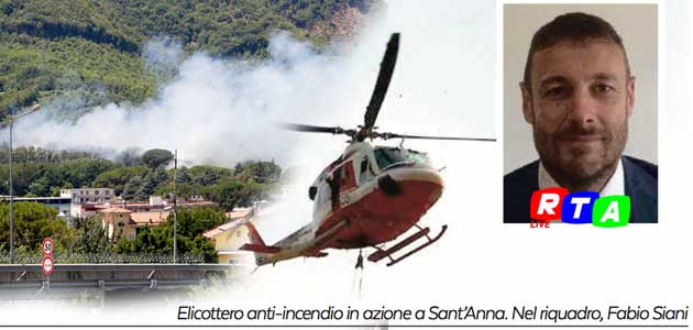 640-incendi-cava-dei-tirreni-fabio-siani-rtalive