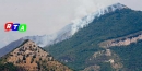 640-incendi-nocera-rtalive