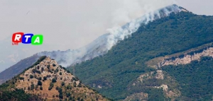 640-incendi-nocera-rtalive