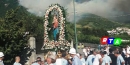 640-incendio-sarno-processione-rtalive