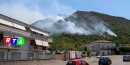 640-nocera-superiore-incendi-citola-castagneto-cava-rtalive