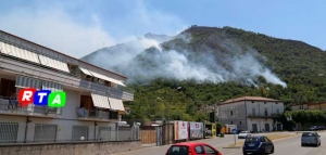 640-nocera-superiore-incendi-citola-castagneto-cava-rtalive