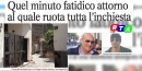 640-omicidio-fortino-nocera-rtalive