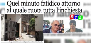 640-omicidio-fortino-nocera-rtalive