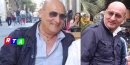 640-omicidio-maurizio-fortino-nocera-rtalive